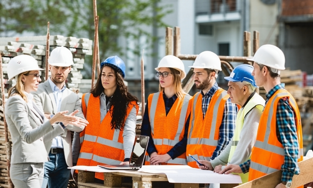 About Atlanta Roofing