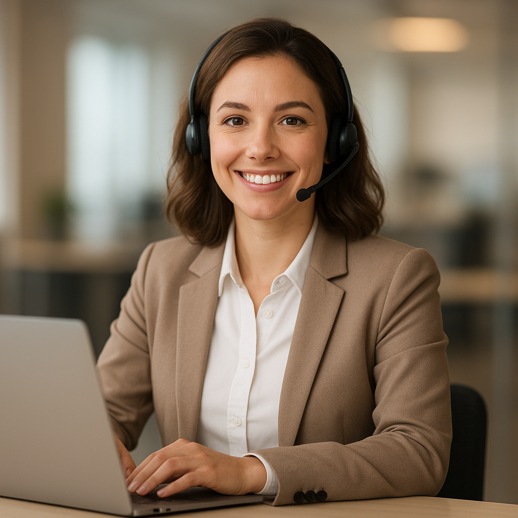 Home Services, Marietta, GA FAQs